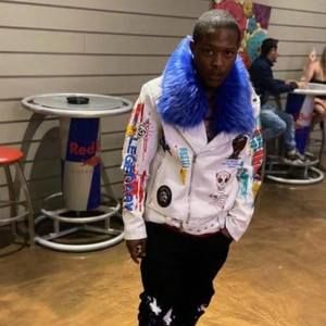 Meet your Posher, Val c